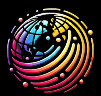 Infosphere Logo
